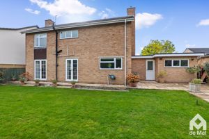 Photo 19- click for photo gallery